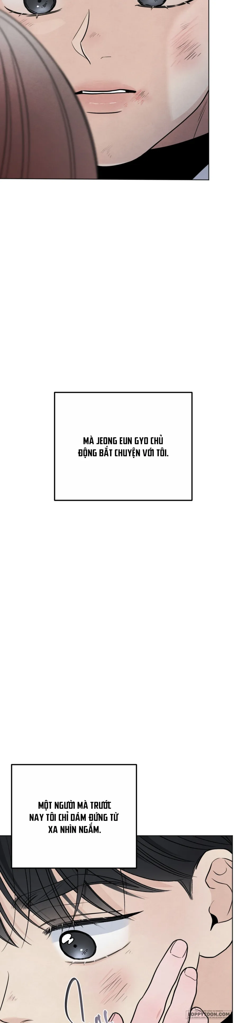 Cuộc Đời Của Kẻ Cặn Bã Chap 68 - trang 3