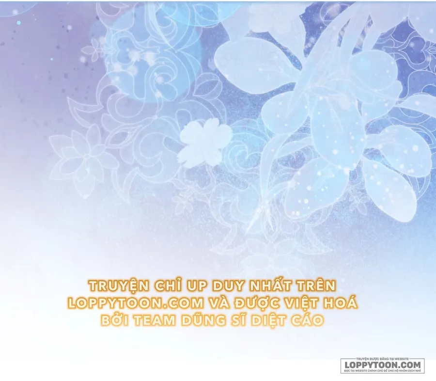 Cuộc Hôn Nhân Này Liệu Có Ổn Không? Chap 1 - 🔞 - trang 41