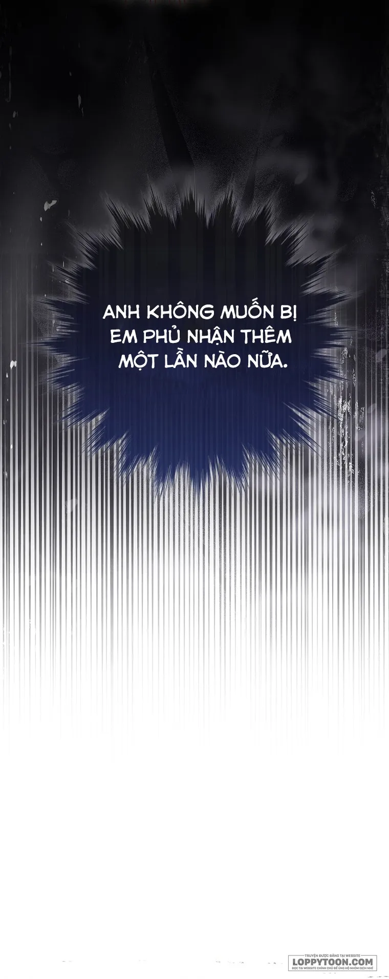 Phương Pháp Trồng Lúa Đặc Biệt Của Ác Nữ Chap 14 - trang 17