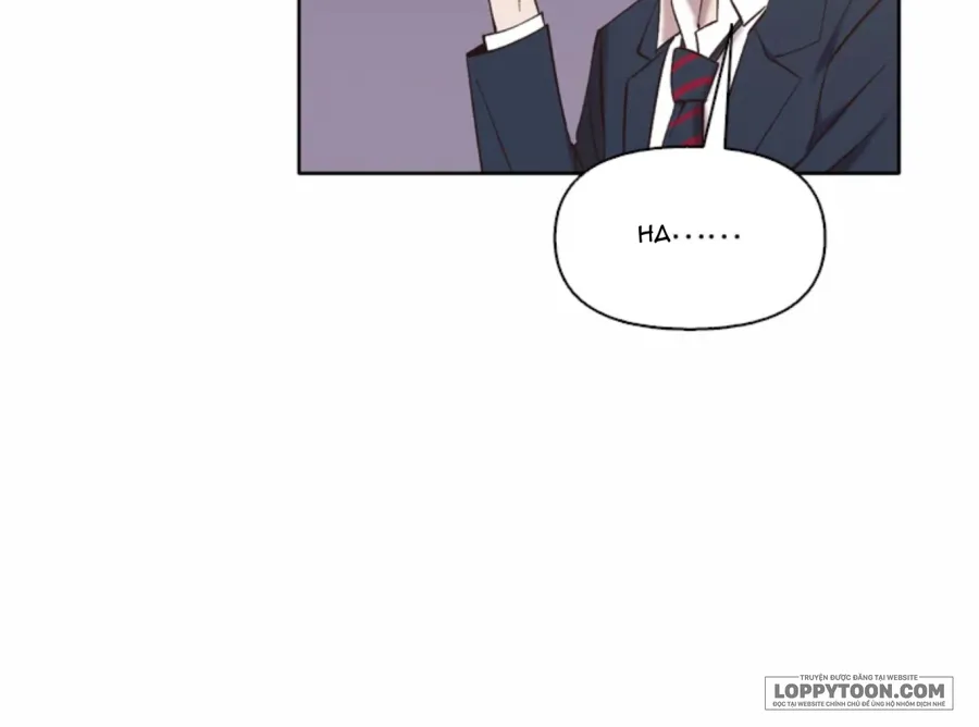 Thanh Xuân Của Chúng Ta Chap 69 - trang 23