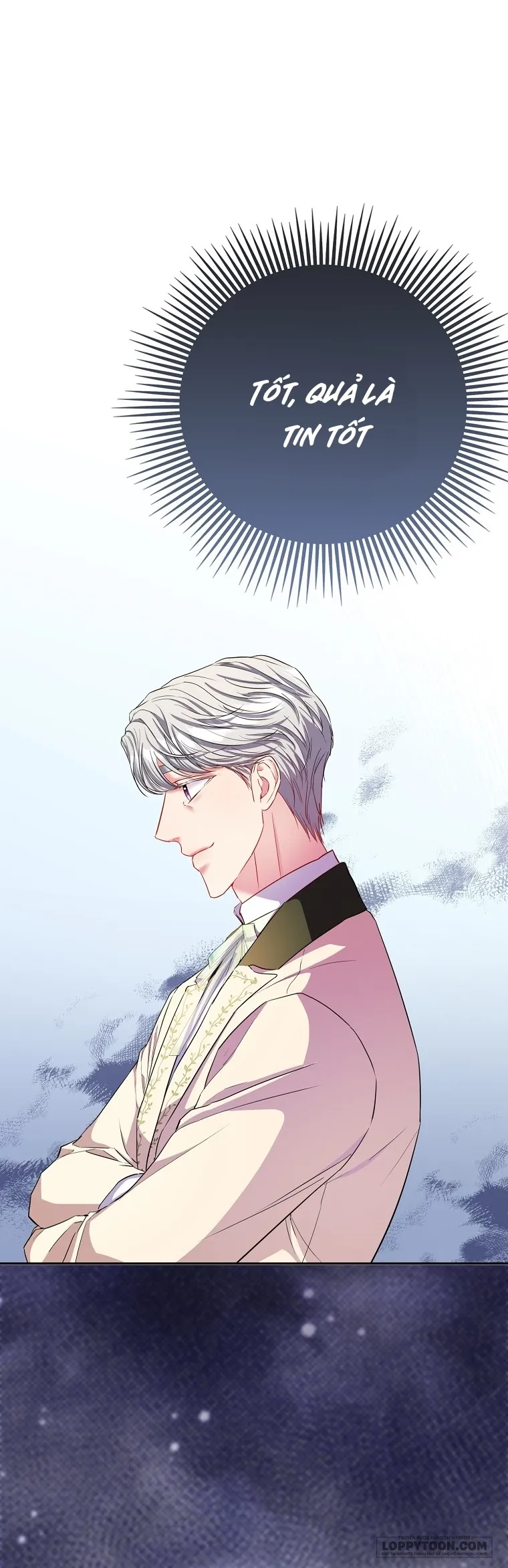Nàng Công Chúa Của Mọi Người Chap 21 - trang 28