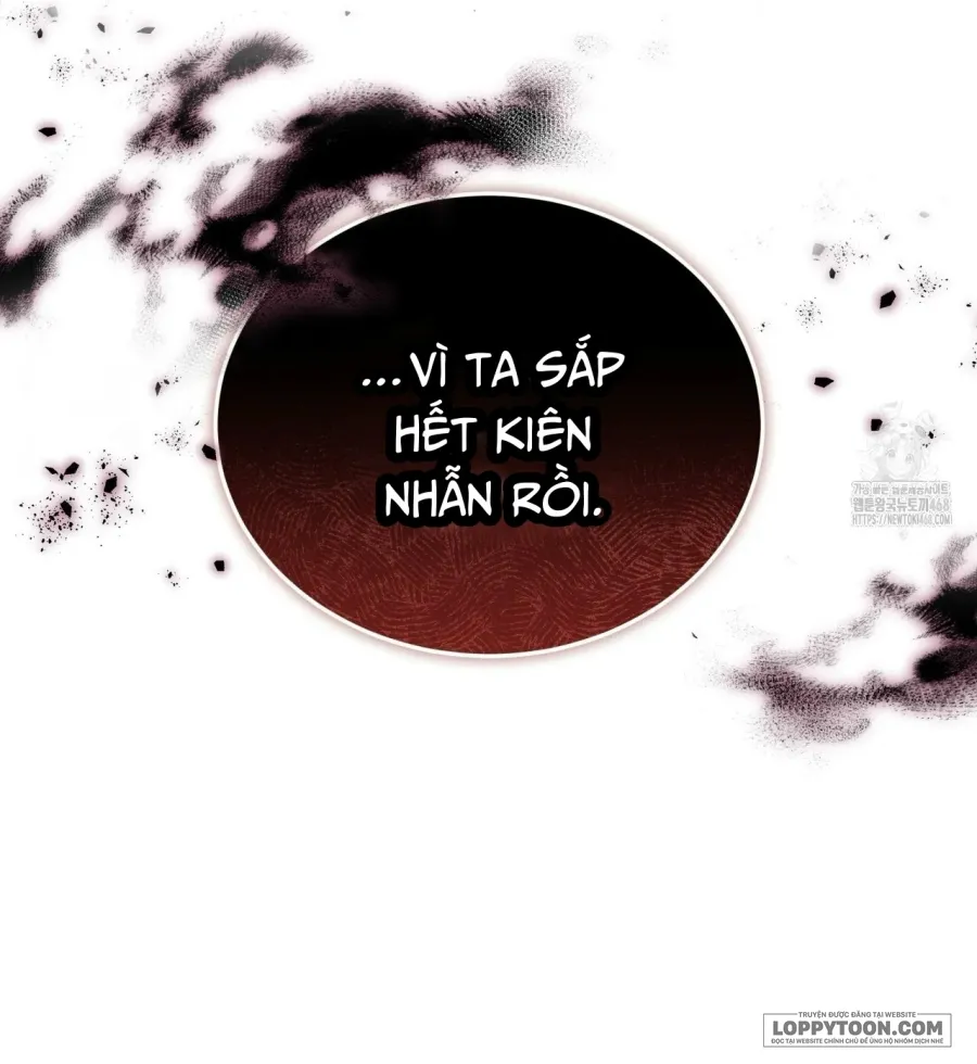 Dù Là Mẹ Kế Nhưng Tôi Thoát Khỏi Cái Chết Rất Dễ Dàng Chap 81 - trang 131