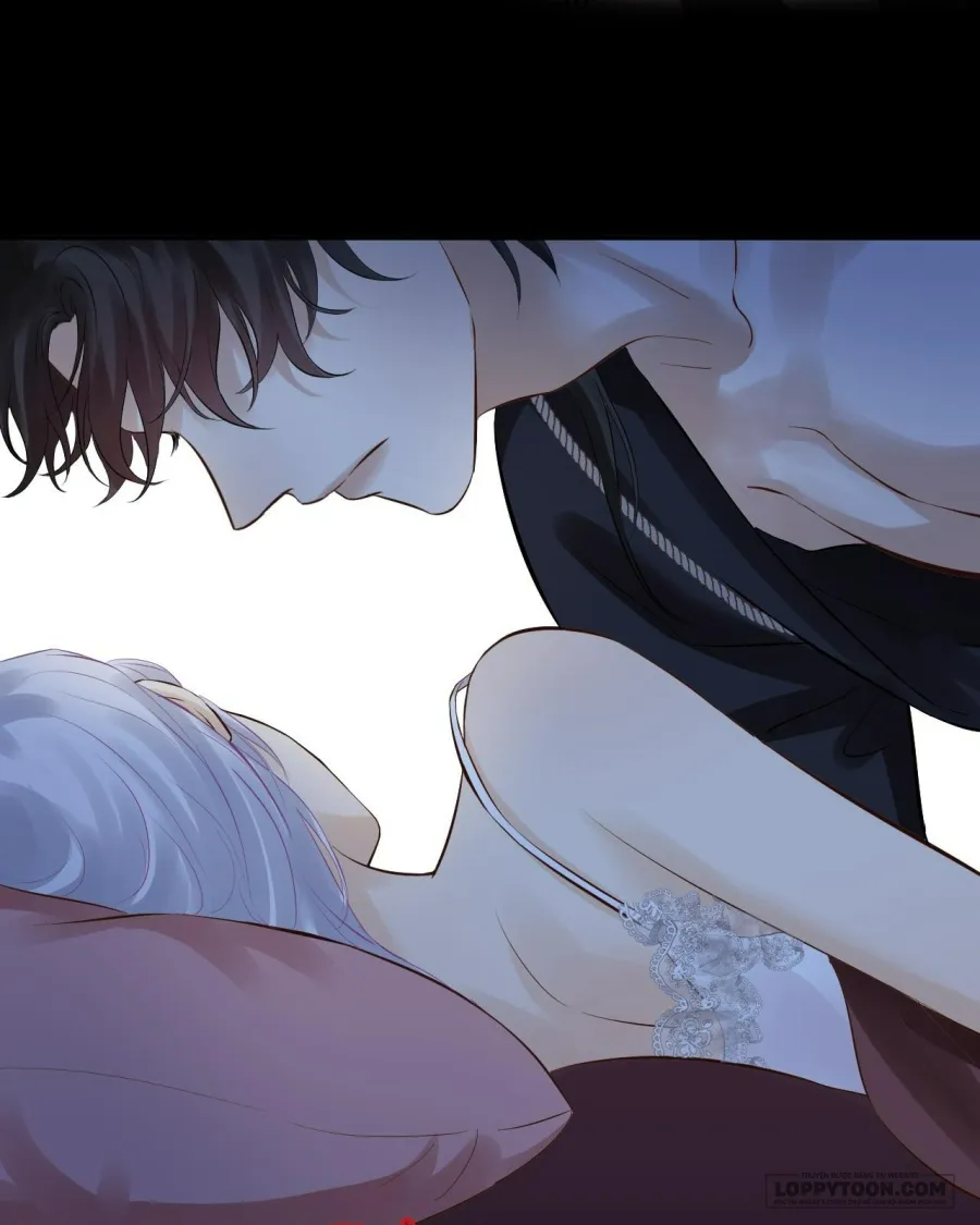 Hương Dục Niệm Chap 15 - trang 31