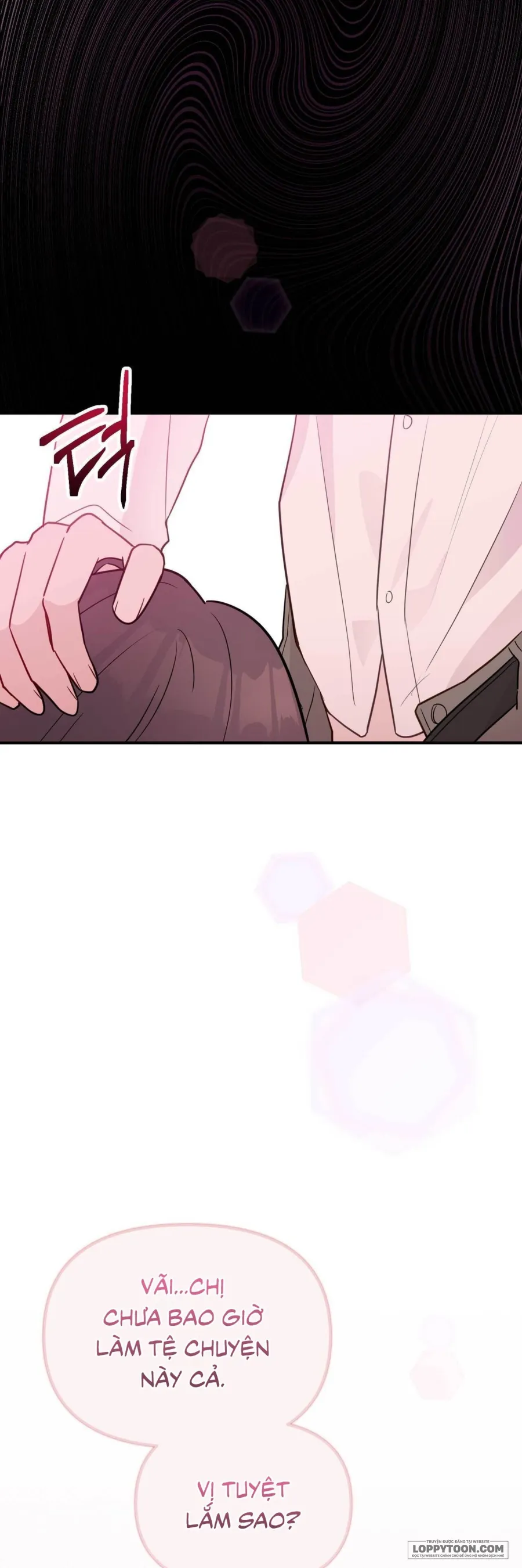 Tôi Nuôi Trai Chỉ Để "Thịt" Chap 25 - H - trang 11