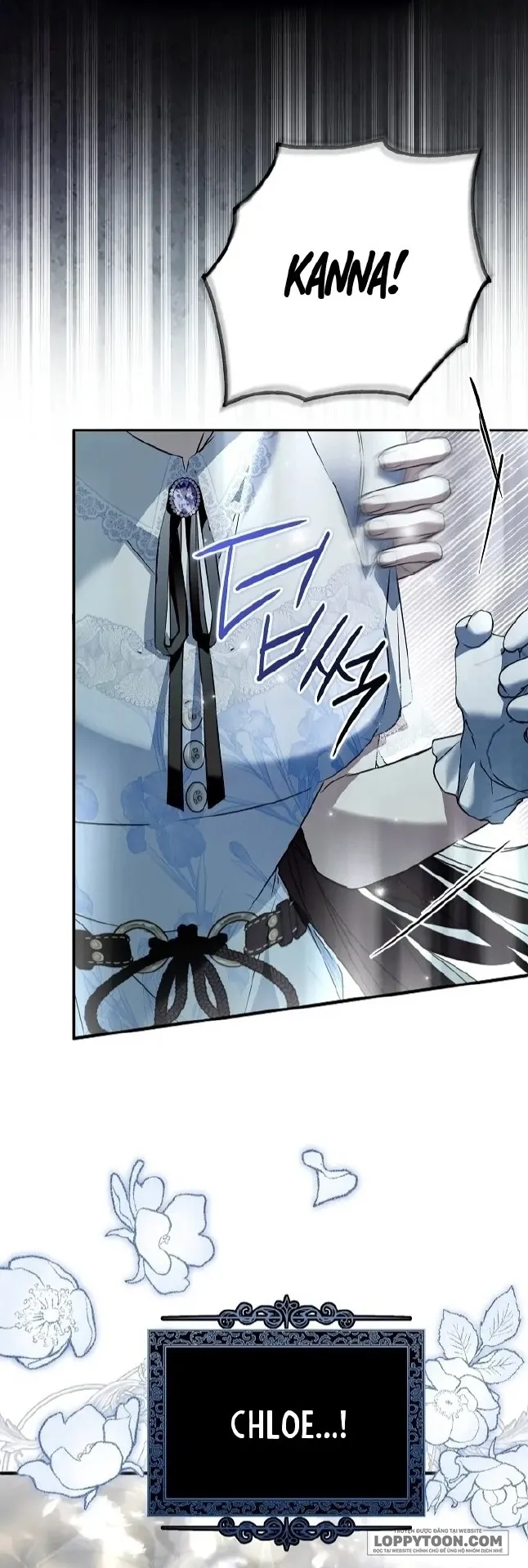 Có Kẻ Đã Sở Hữu Cơ Thể Của Tôi Chap 40 - trang 26