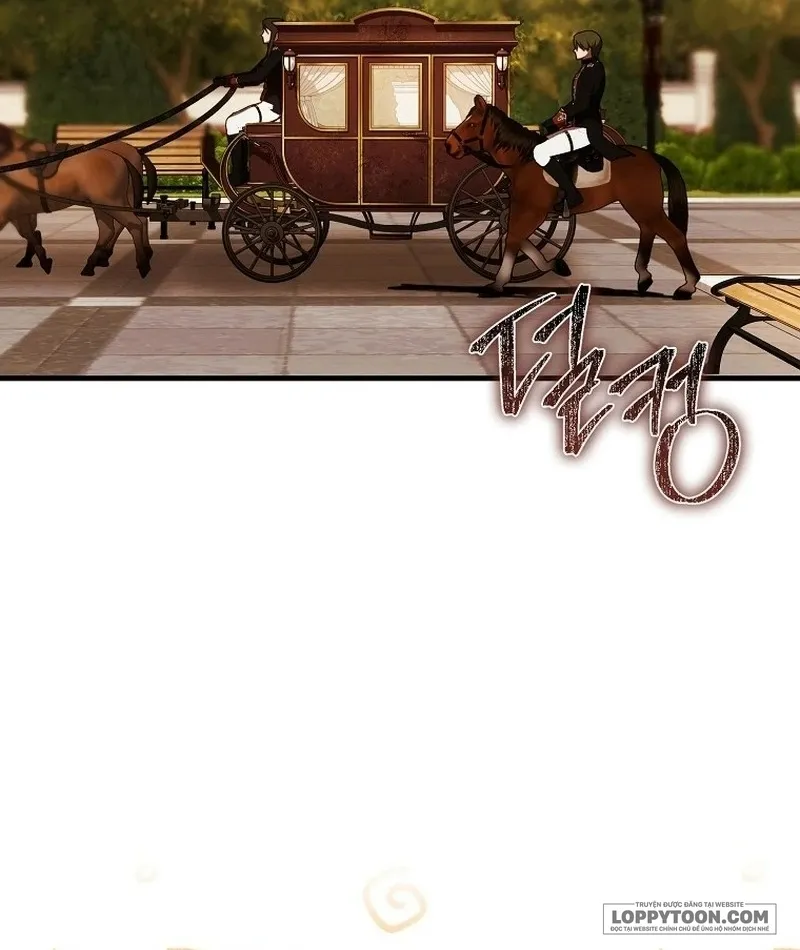 Lần Đầu Bé Út Được Yêu Thương Chap 93 - trang 38