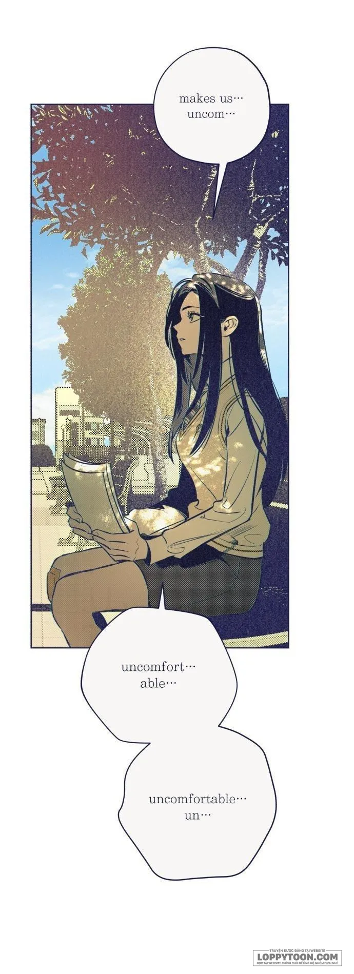 Trắc Nghiệm 4 Lựa Chọn Chap 4 - trang 17