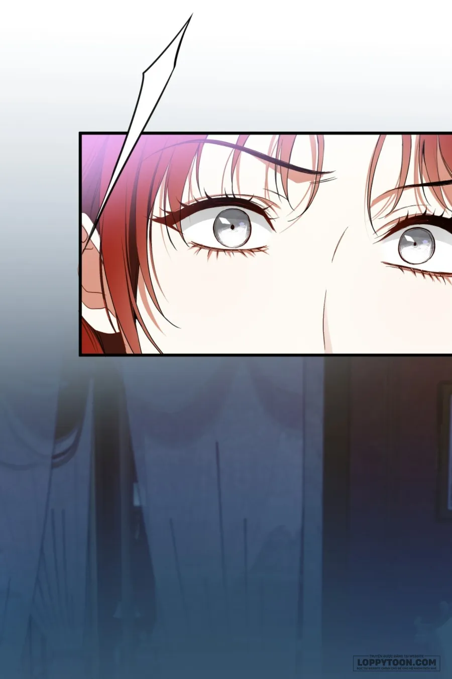 Nàng Sẽ Thuần Phục Những Anh Hùng Chap 21 - trang 94