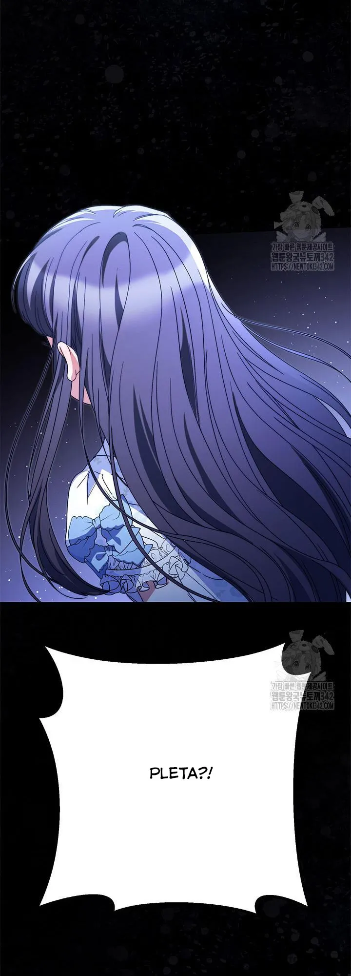 Nuôi Dưỡng Em Gái Xinh Đẹp Chap 63 - trang 60