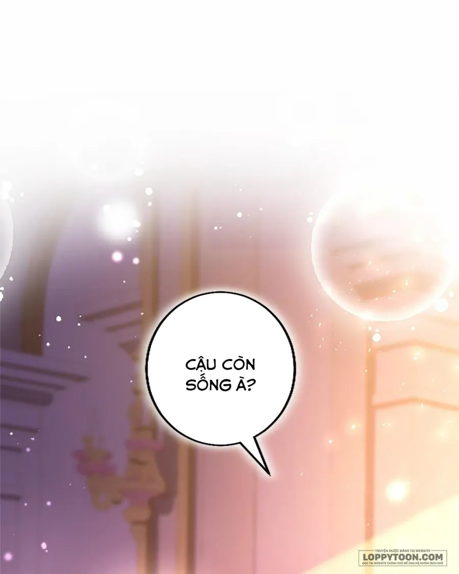 Đại Tiểu Thư Sao Phải Giả Nam Chap 99 - trang 53