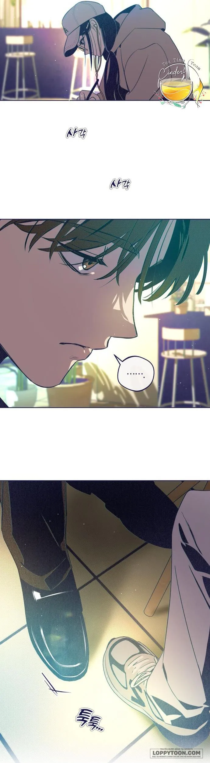 Trắc Nghiệm 4 Lựa Chọn Chap 29 - trang 53