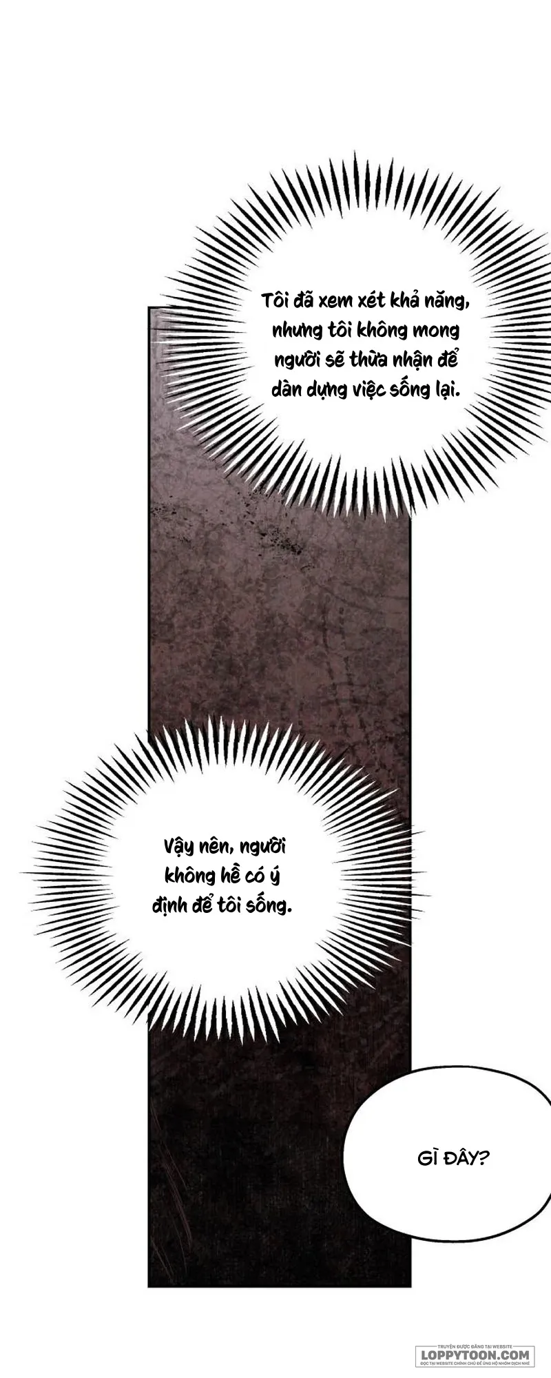 Gia Đình Chồng Quá Ám Ảnh Bởi Tôi Chap 114 - trang 34