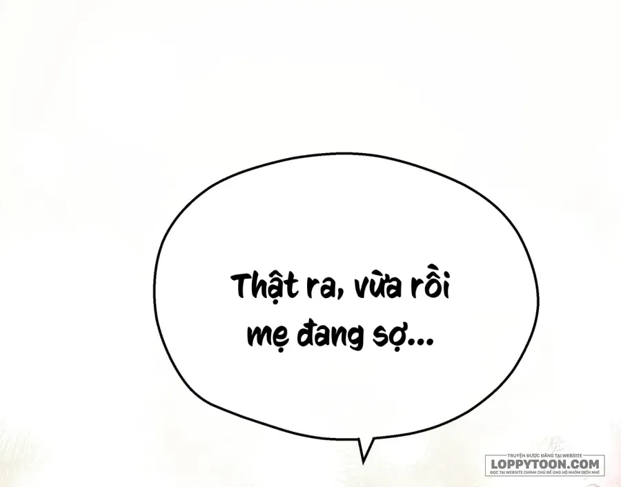 Nàng Sẽ Thuần Phục Những Anh Hùng Chap 10 - trang 8