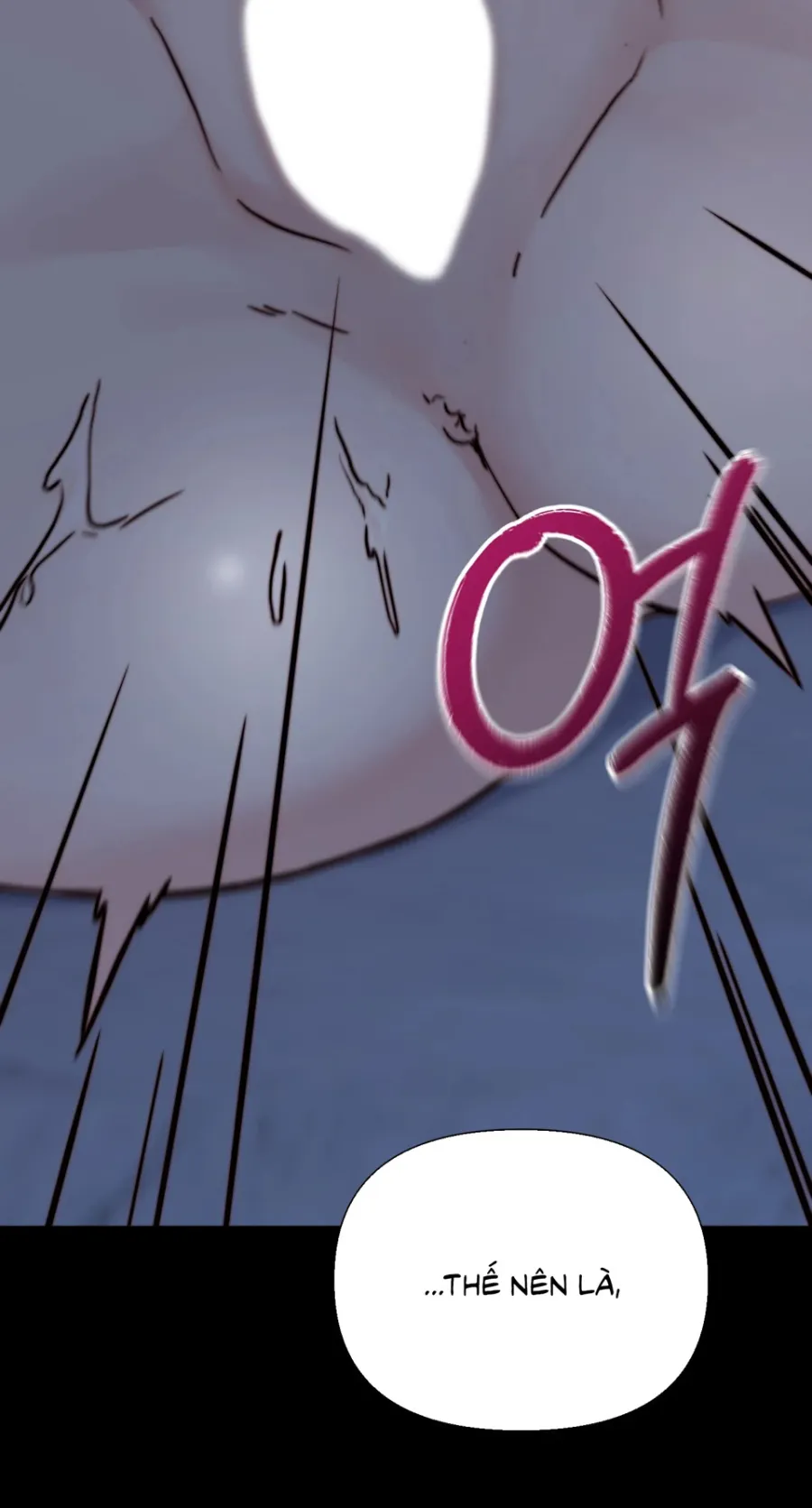 Bố Ơi, Hôm Nay Con Cũng Muốn Ôm Chap 25 - 🔞🔞🔞 - trang 50