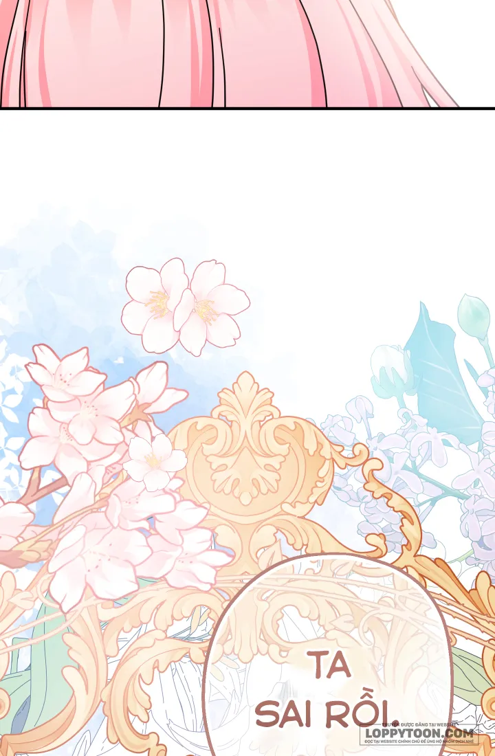 Tiểu Thư Tích Tiền Đi Bụi Chap 17 - trang 119