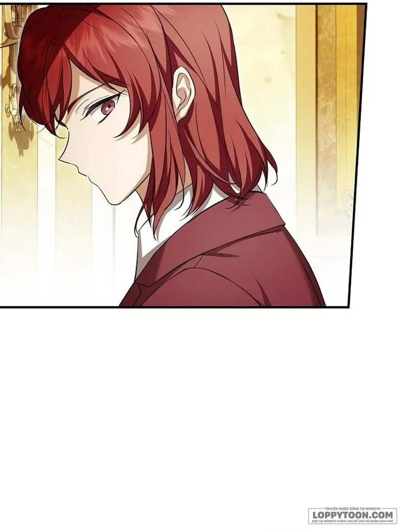 Tìm Một Người Chồng Mới Chap 22 - trang 53