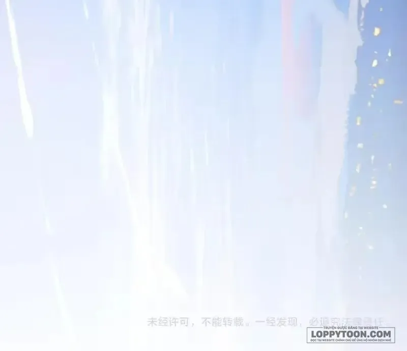 Trêu Nhầm Chap 82 - trang 46