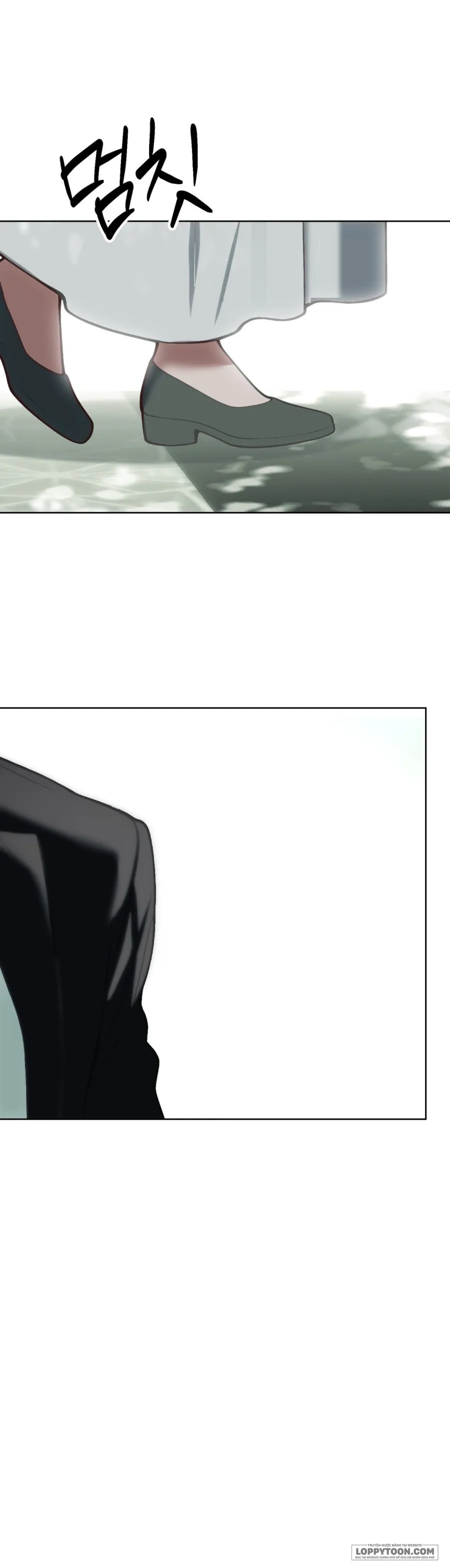 Sự Tàn Khốc Mang Tên Chuộc Tội Chap 6 - trang 101