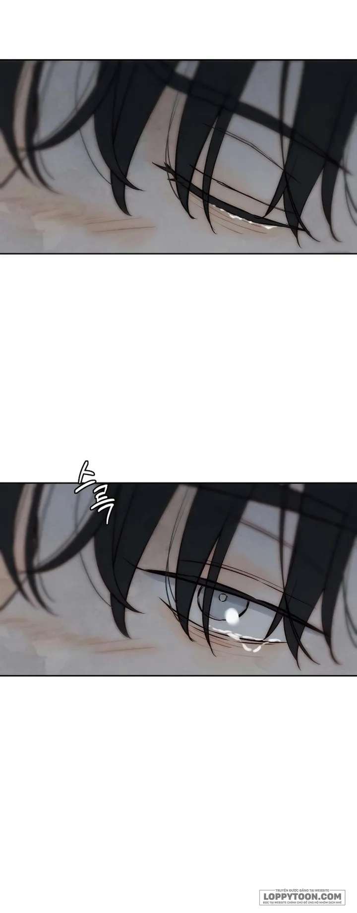 Chưa Từng Chạm Tới Em Chap 18 - trang 74