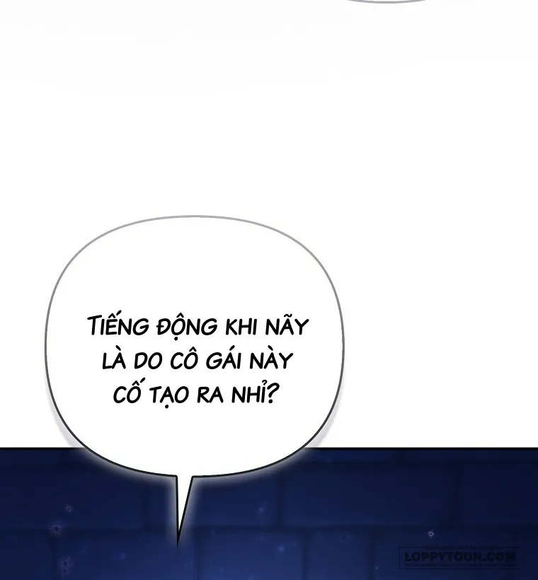 Nàng Công Chúa Của Mọi Người Chap 121 - trang 30