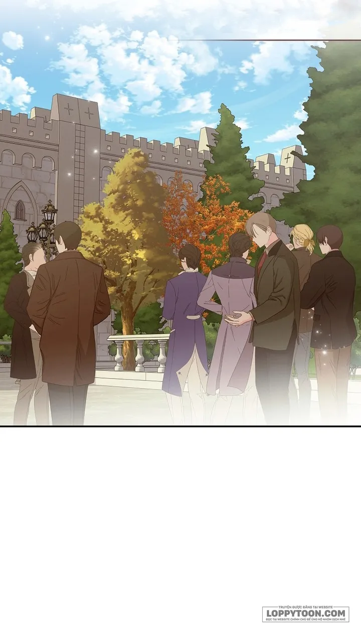 Tìm Một Người Chồng Mới Chap 31 - trang 29