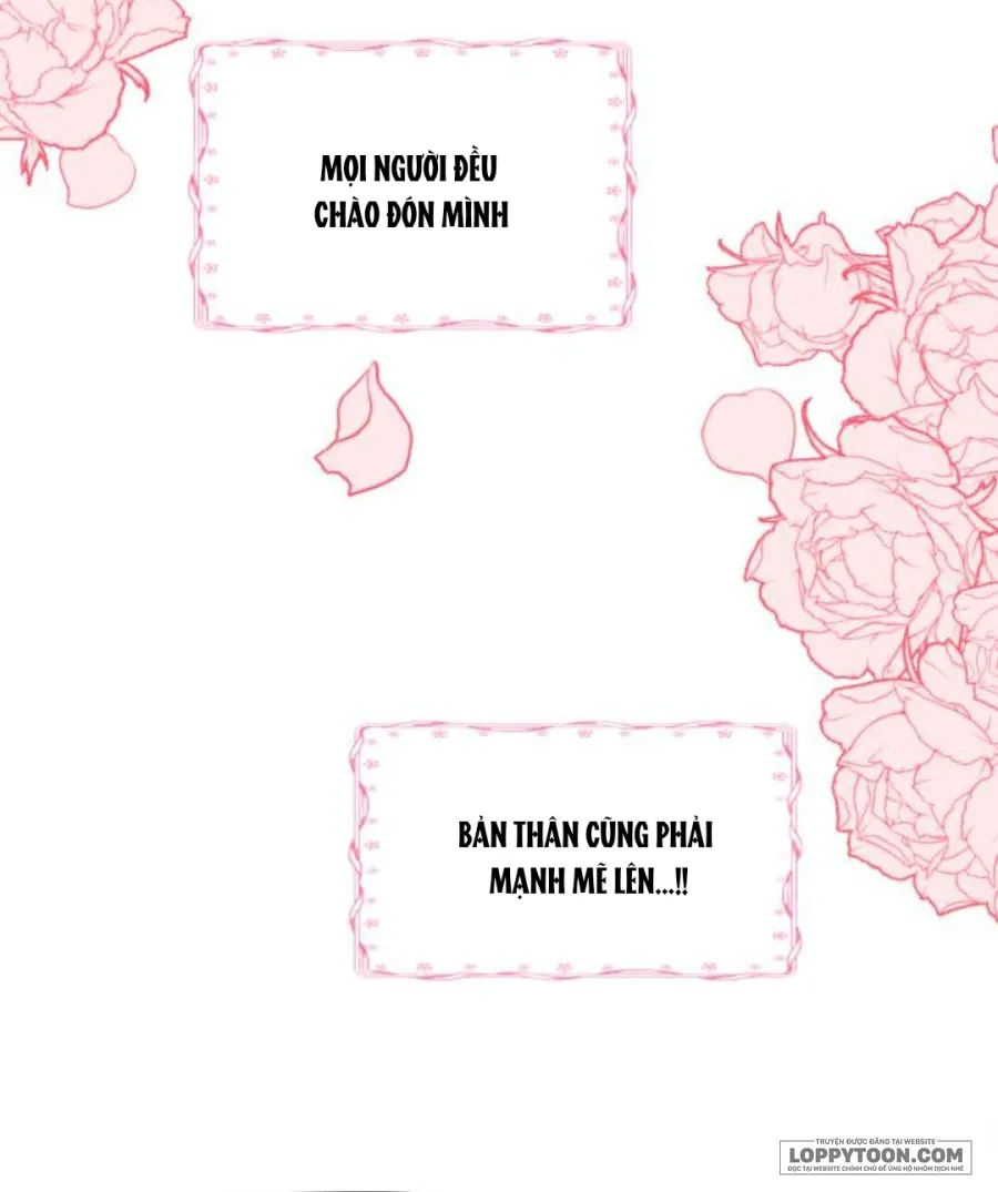 Tôi Được Sinh Ra Là Cô Con Gái Thứ Hai Chap 3 - trang 63