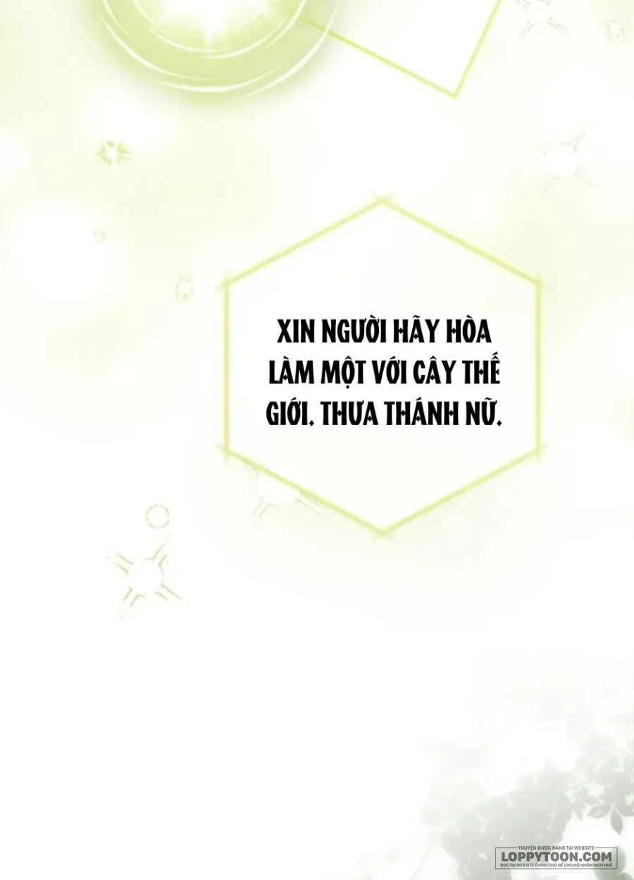 Có Kẻ Đã Sở Hữu Cơ Thể Của Tôi Chap 80 - trang 21