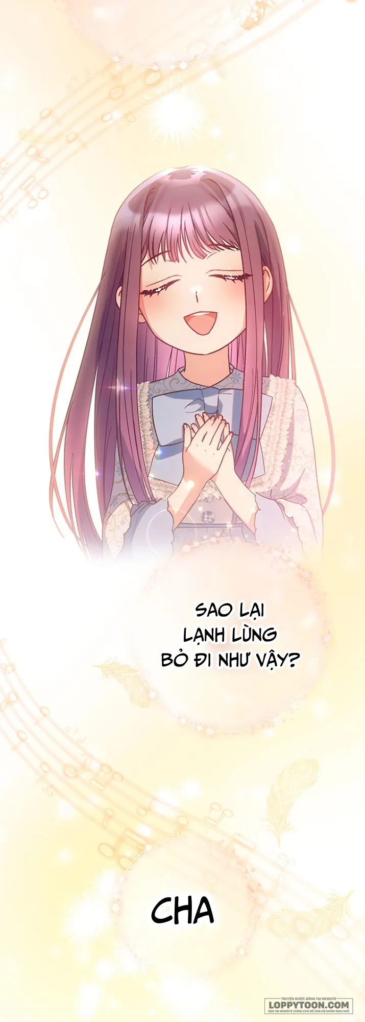 Nuôi Dưỡng Em Gái Xinh Đẹp Chap 14 - trang 78