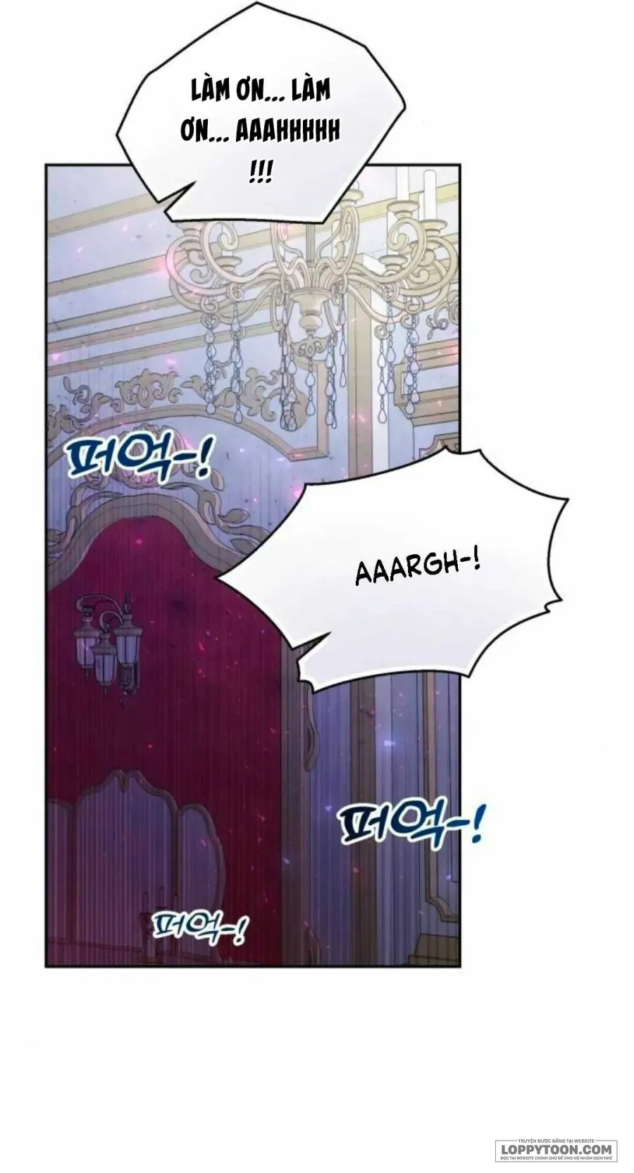 Hầu Gái Không Thích Nuôi Dạy Trẻ Nhỏ Chap 10 - trang 87