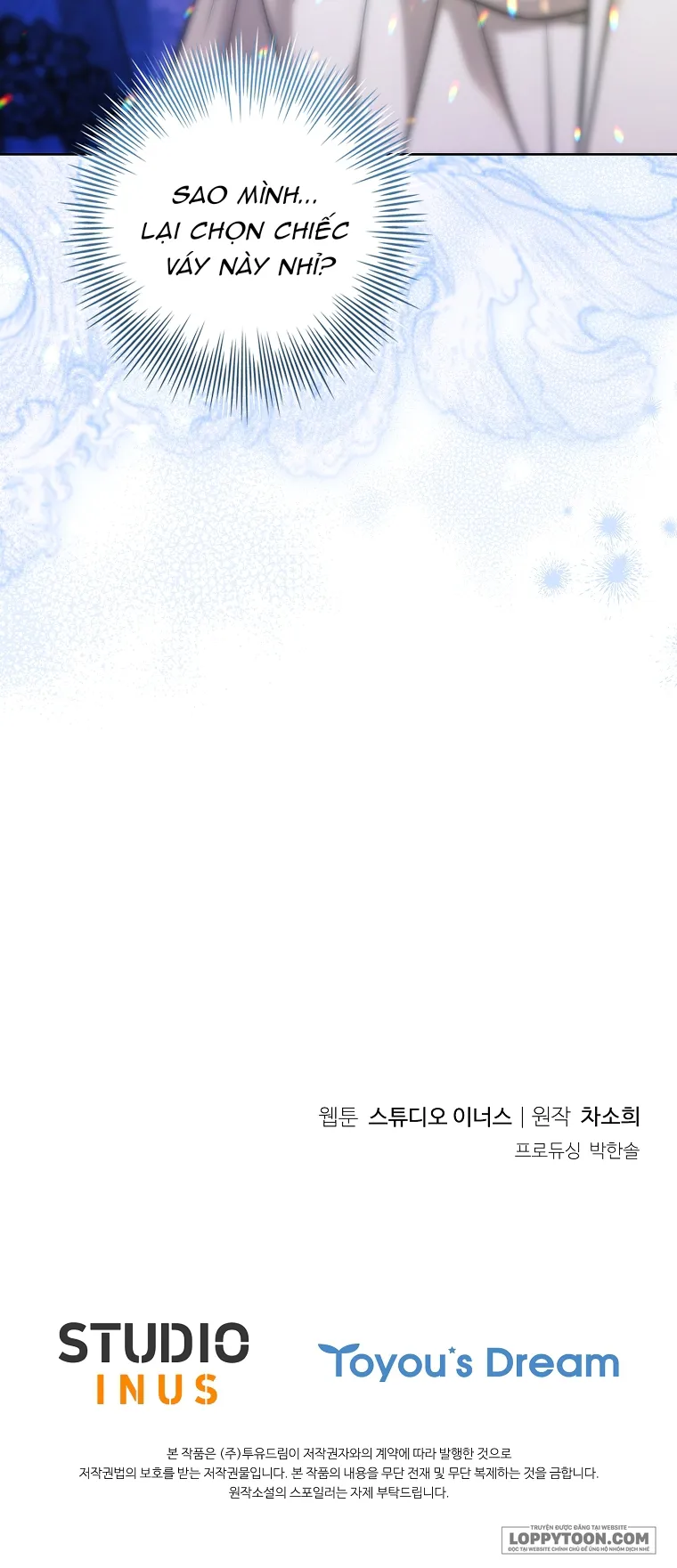 Chồng Ơi, Tại Sao Chúng Ta Không Thể Ly Hôn? Chap 84 - trang 44