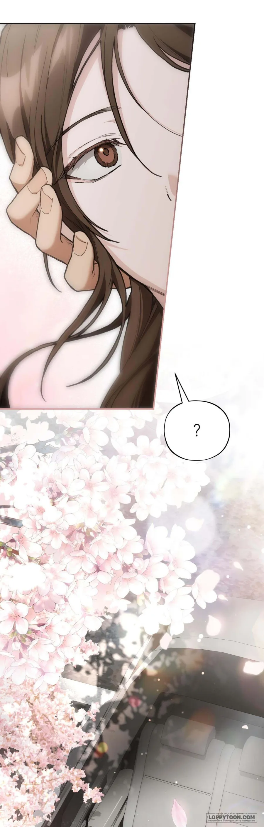 Quốc Lộ Số 1 Chap 19 - trang 52