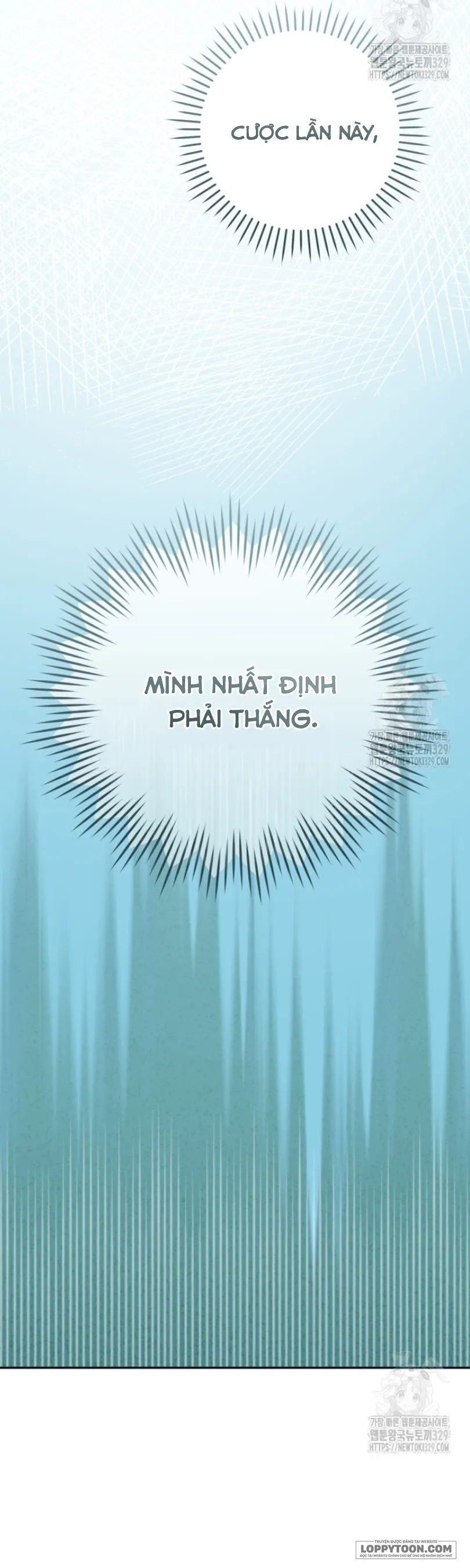 Cuộc Hôn Nhân Xa Hoa Của Đại Công Tước Là Giả Chap 47 - trang 47