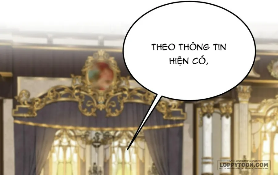 Hương Dục Niệm Chap 29 - trang 12