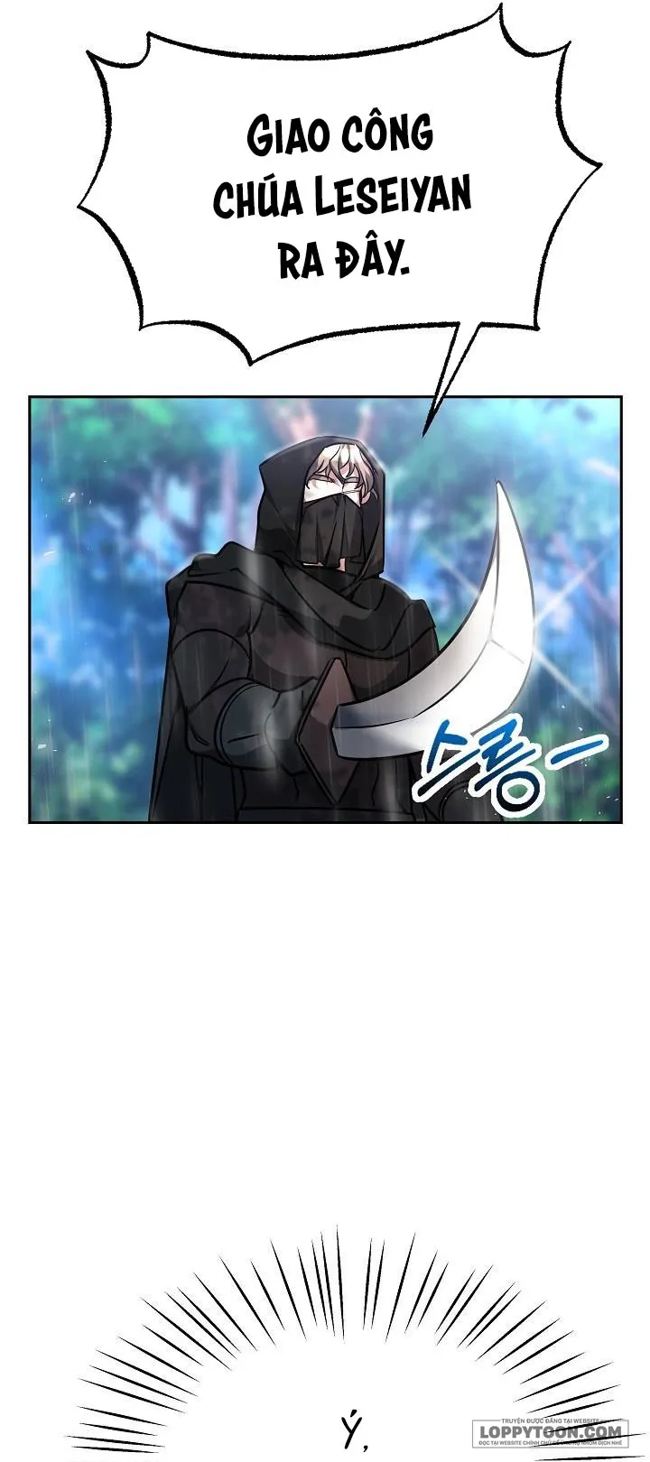 Rồng Con Thuần Hóa Những Kẻ Điên Rồ Chap 1 - trang 73
