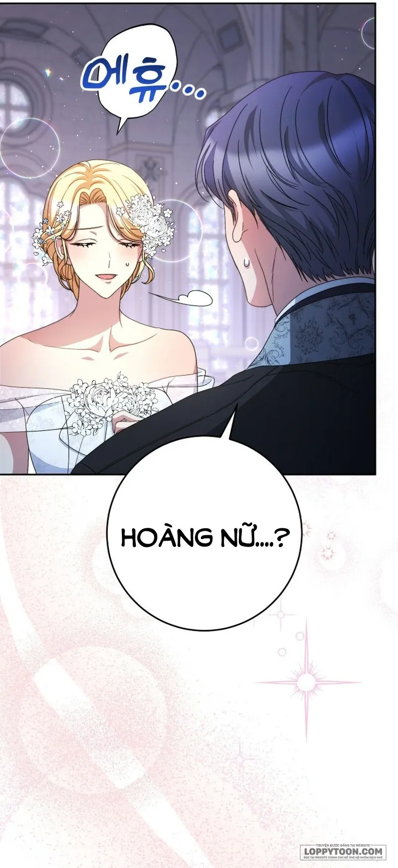 Nuôi Dưỡng Em Gái Xinh Đẹp Chap 48 - trang 62