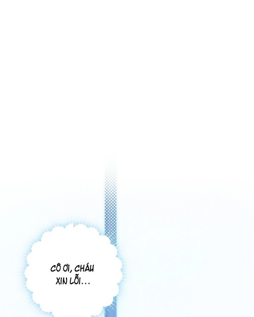 Hiểu Lầm Trong Buổi Hẹn Hò Giấu Mặt Chap 1 - trang 44
