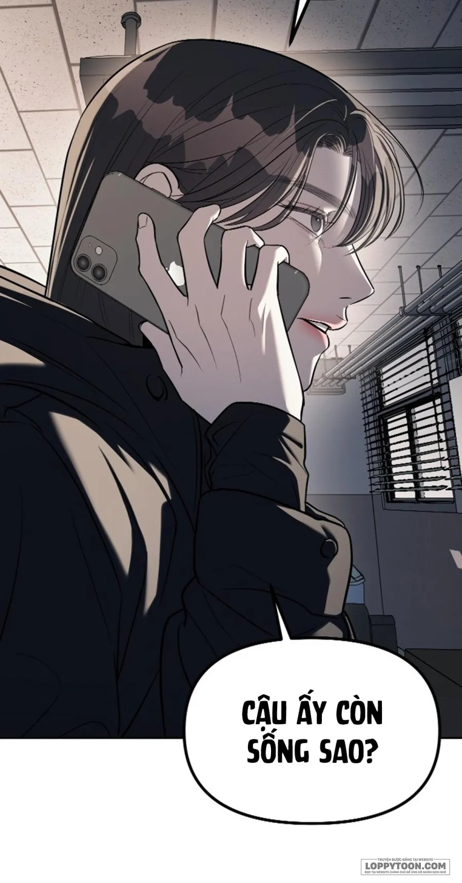 Xâm Nhập Trường Trung Học Tài Phiệt Chap 27 - trang 68
