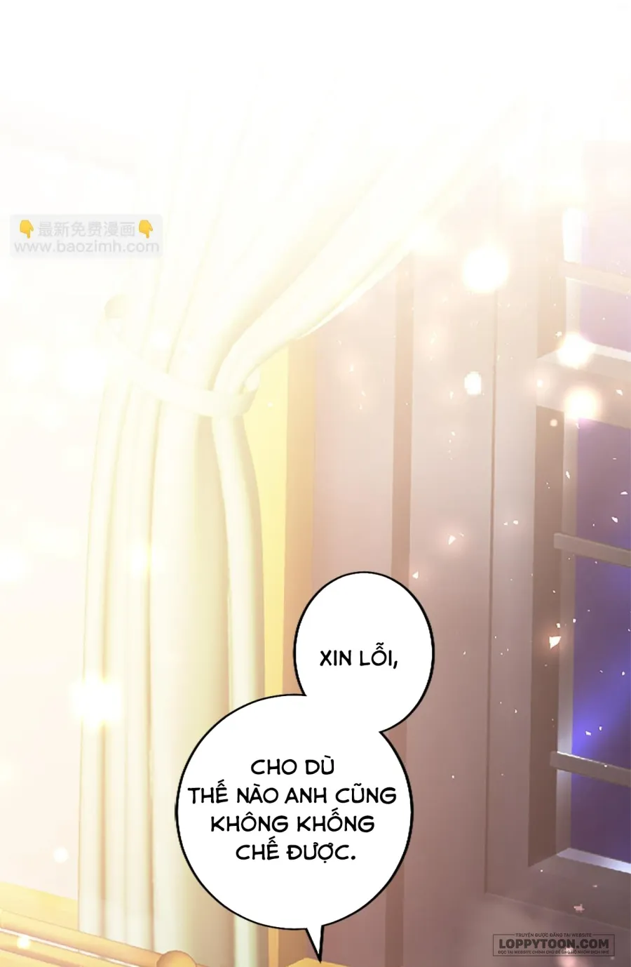 Đại Tiểu Thư Sao Phải Giả Nam Chap 89 - trang 70