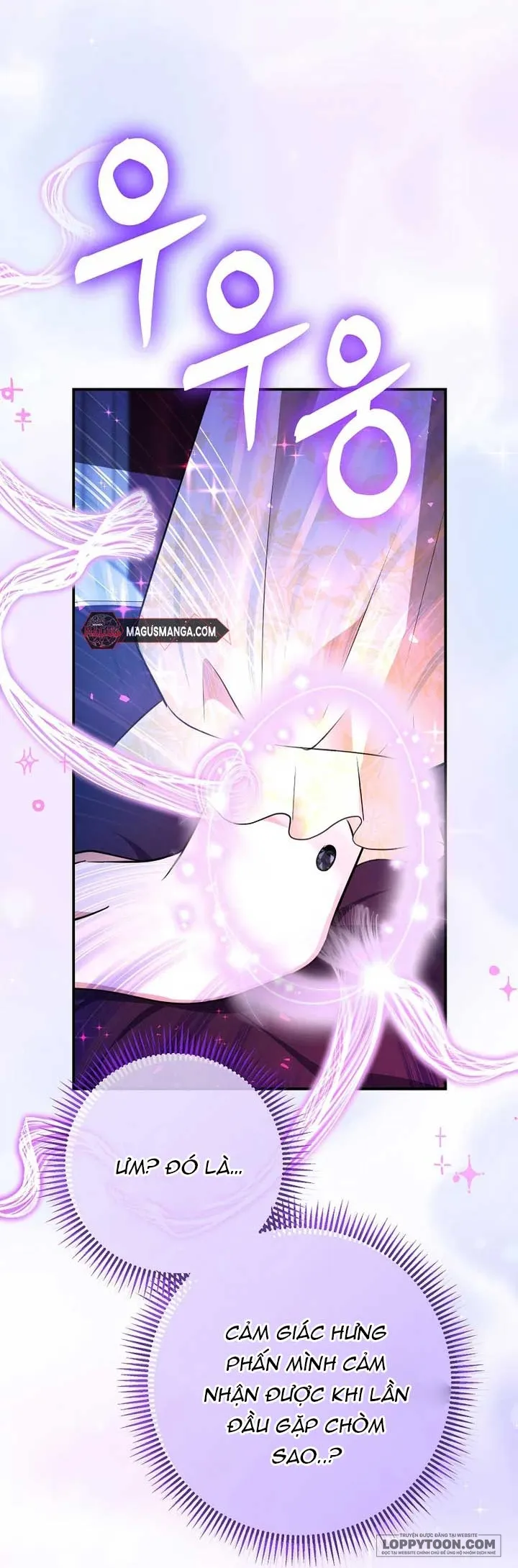 Sóc Con Tài Năng Chap 73 - trang 67