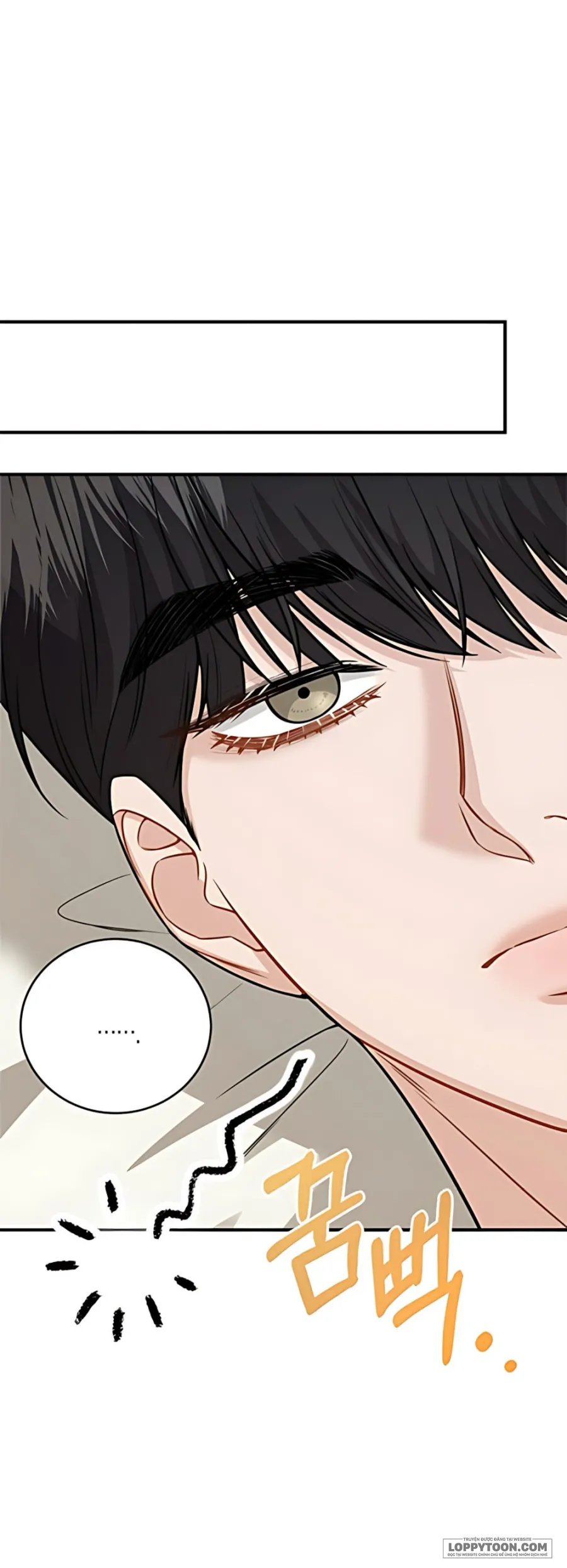 Quy Luật Cải Tạo Kẻ Rác Rưởi Chap 8 - 🔞 - trang 39