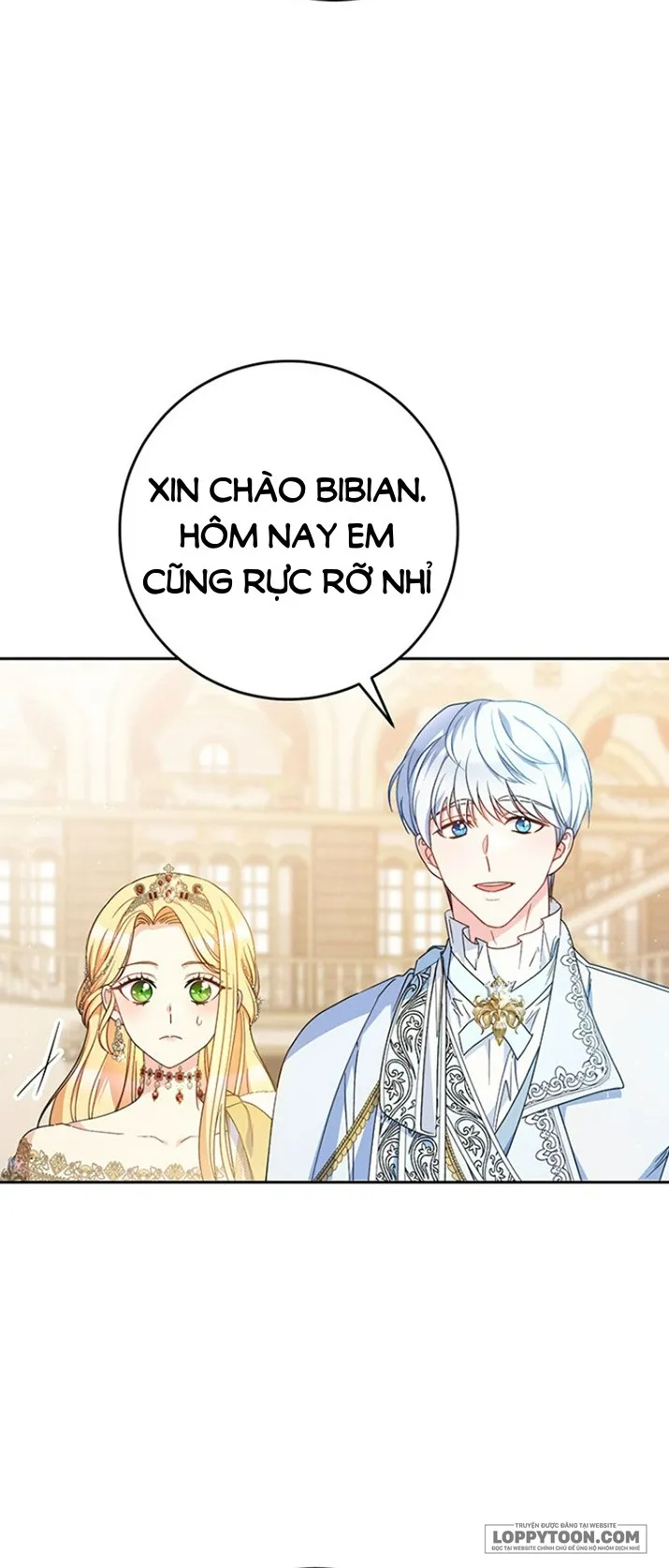 Nuôi Dưỡng Em Gái Xinh Đẹp Chap 25 - trang 47