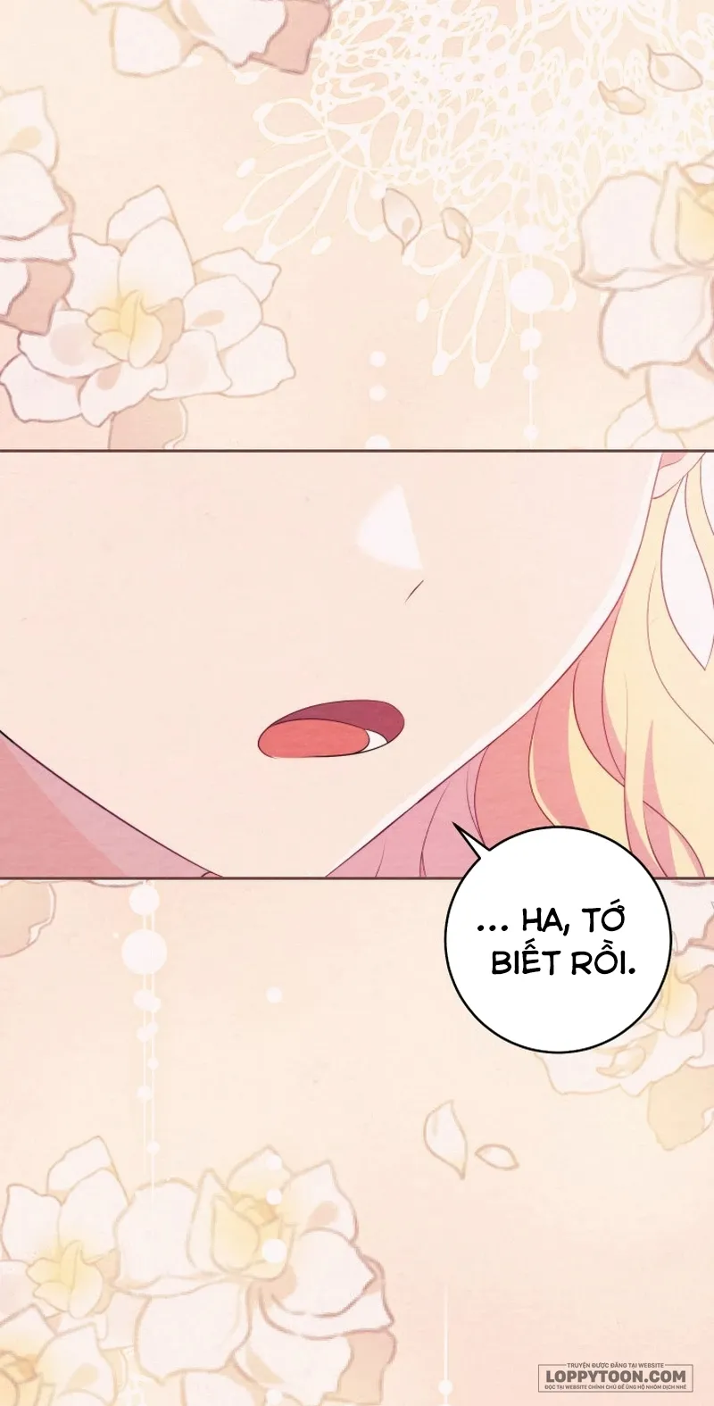 Trở Thành Bạn Thời Thơ Ấu Của Nam Phụ Ám Ảnh Chap 19 - trang 36