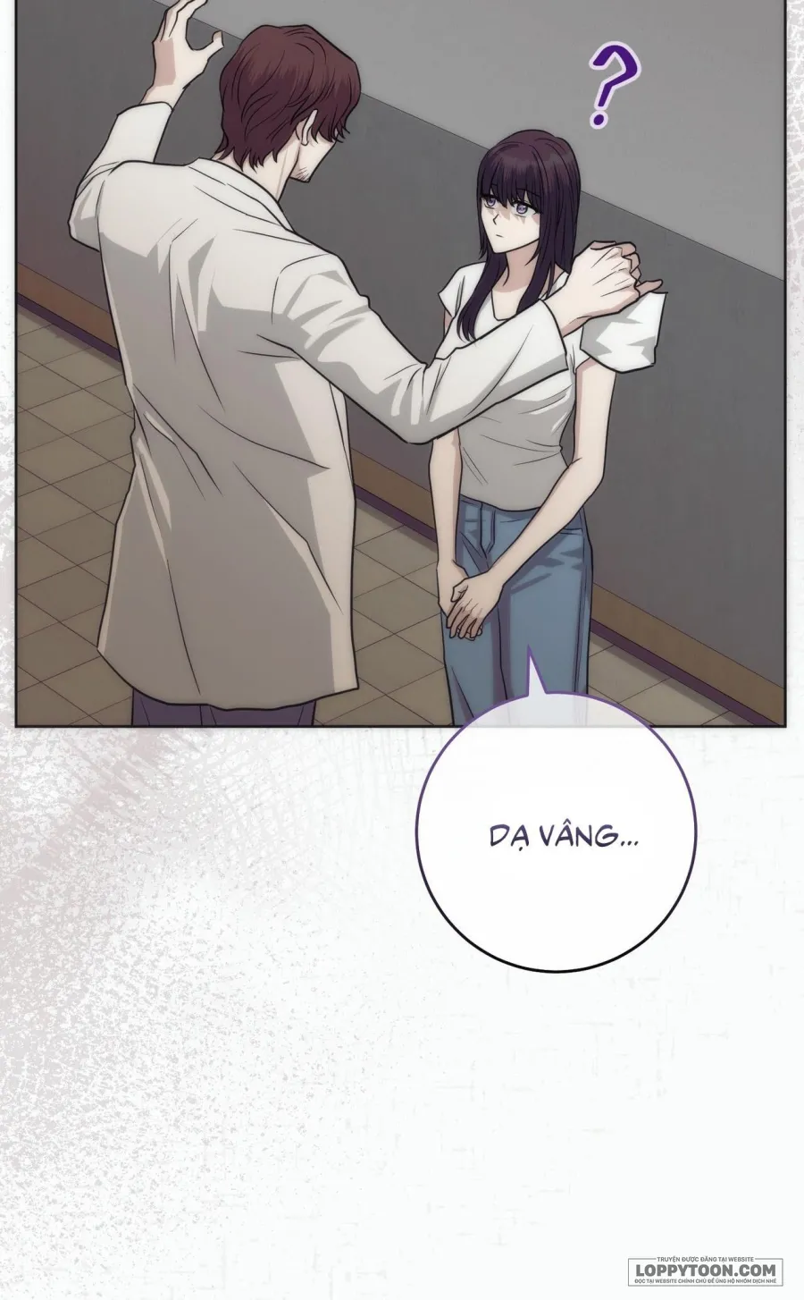Hang Kiến Chap 9 - trang 44