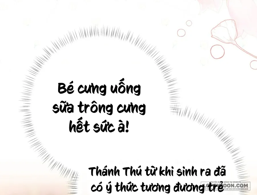 Nàng Sẽ Thuần Phục Những Anh Hùng Chap 7 - trang 2