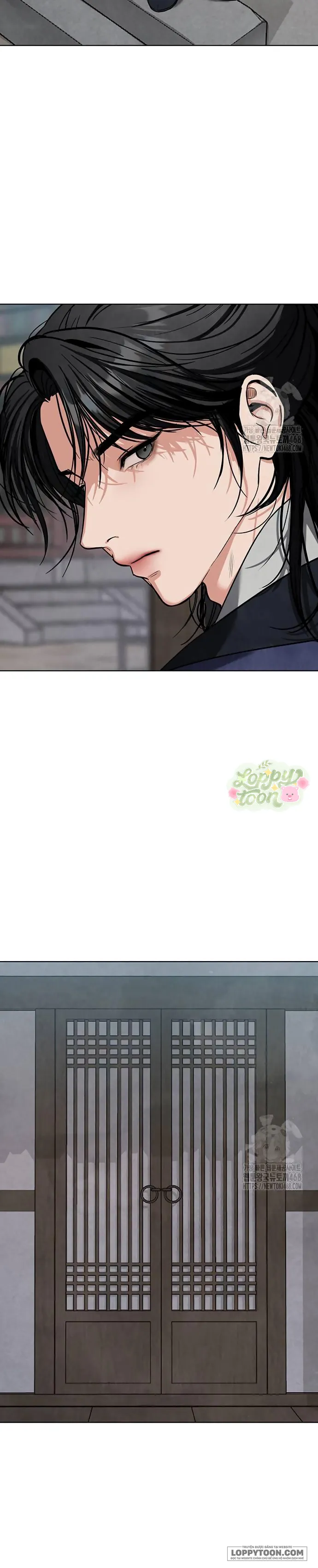 Quỷ Hồn Chap 21 - trang 4