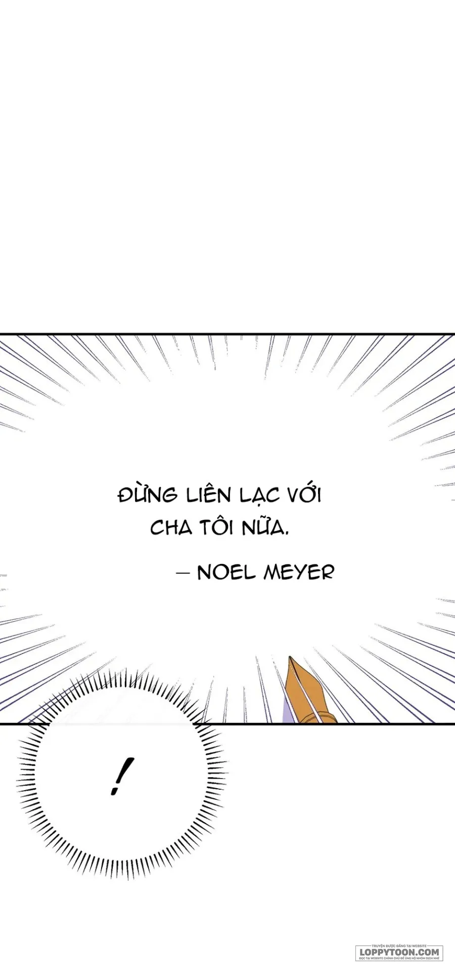 Trở Thành Bạn Thời Thơ Ấu Của Nam Phụ Ám Ảnh Chap 42 - trang 20