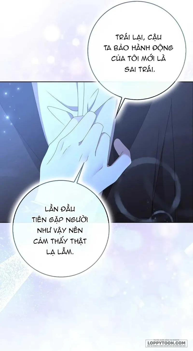 Tôi Sẽ Chiếm Lấy Ngư Trường Này! Chap 28 - trang 44