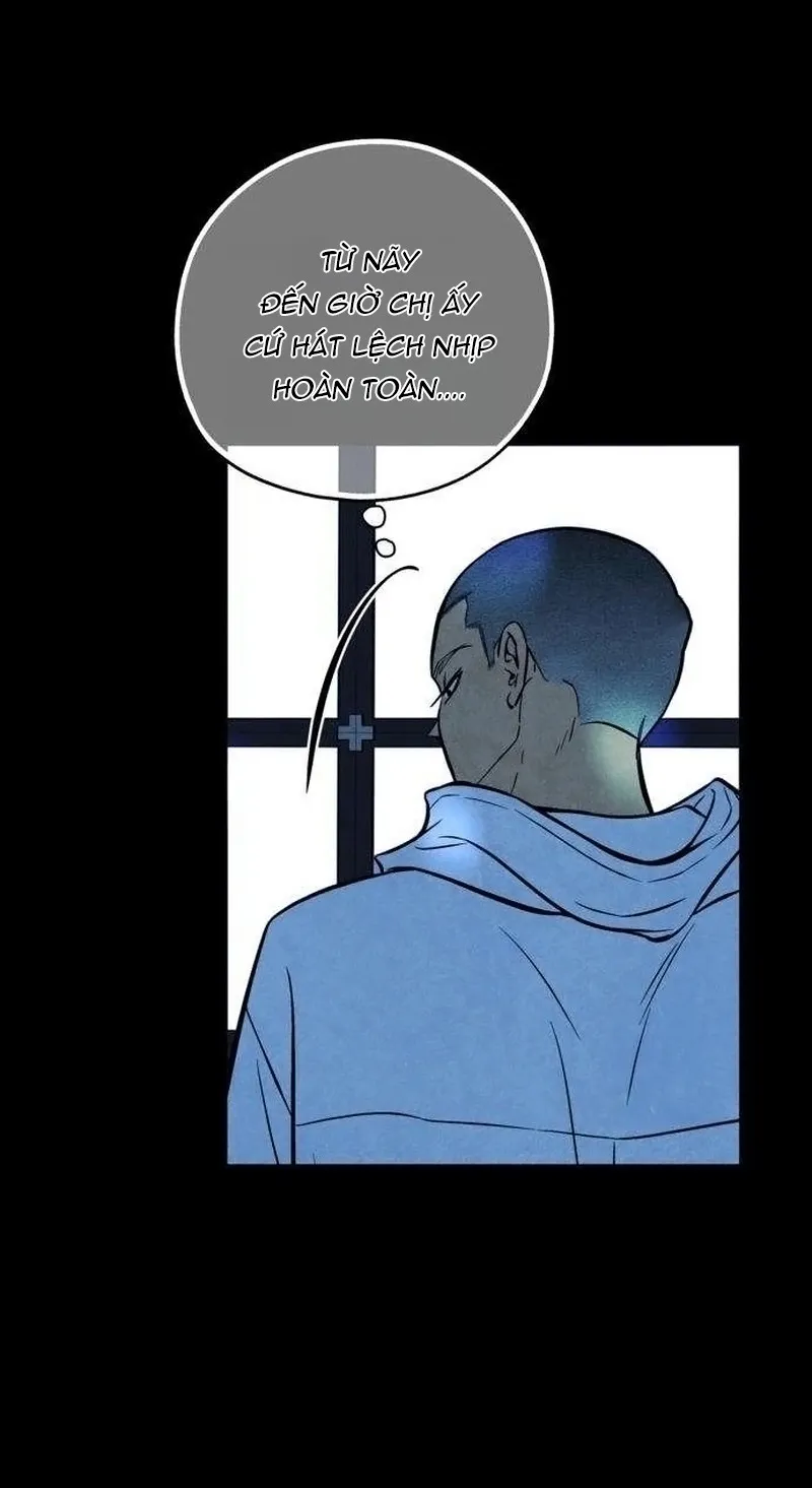 Phục Tùng Chap 12 - trang 85