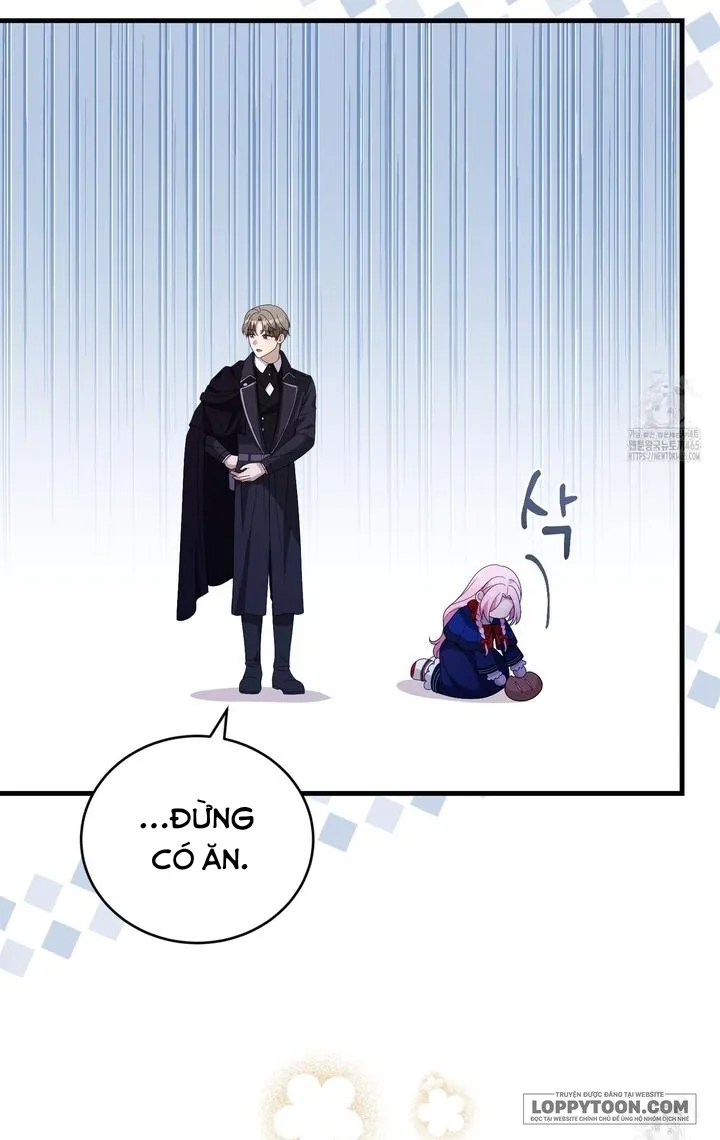 Nàng Tiên, Hãy Ký Hợp Đồng Nào Chap 42 - trang 62