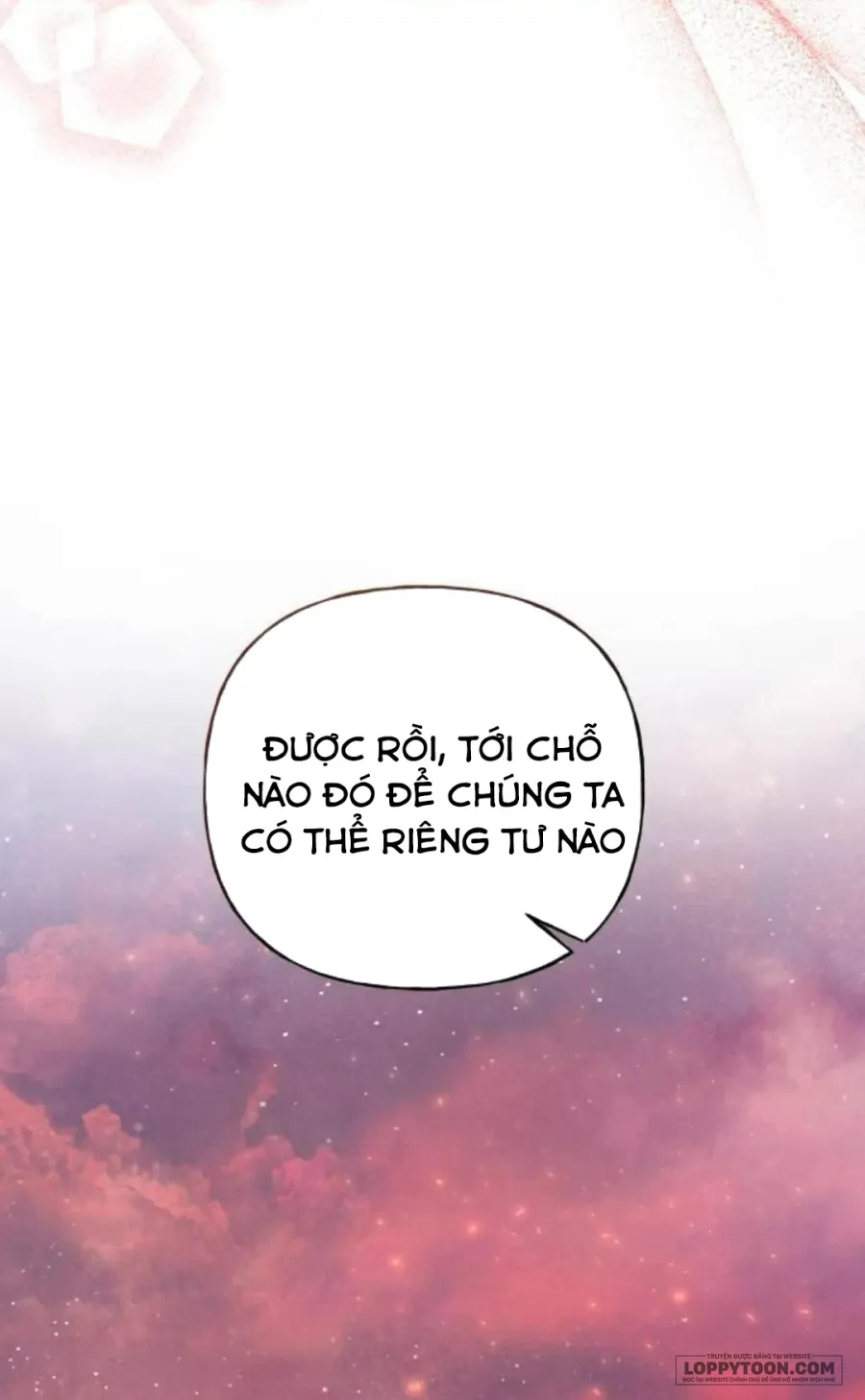 Hầu Gái Không Thích Nuôi Dạy Trẻ Nhỏ Chap 16 - trang 93